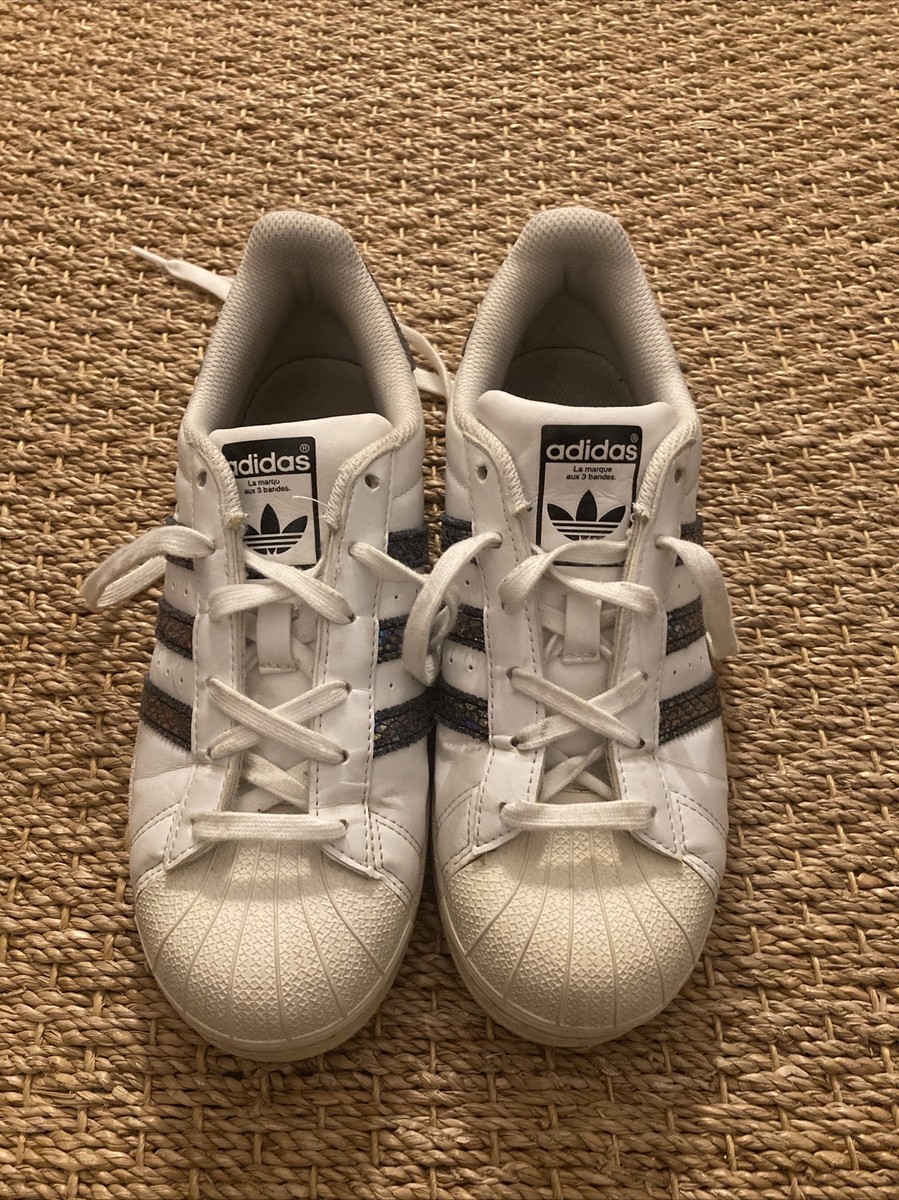 adidas gazelle silver green womens Shop Off White Womens adidas NMD R1 Lace Up Sneakers  Shoebacca