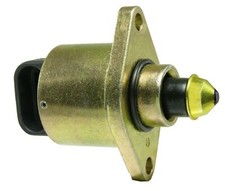 Radle Air Ctrl Mtr Airtex 2H1141