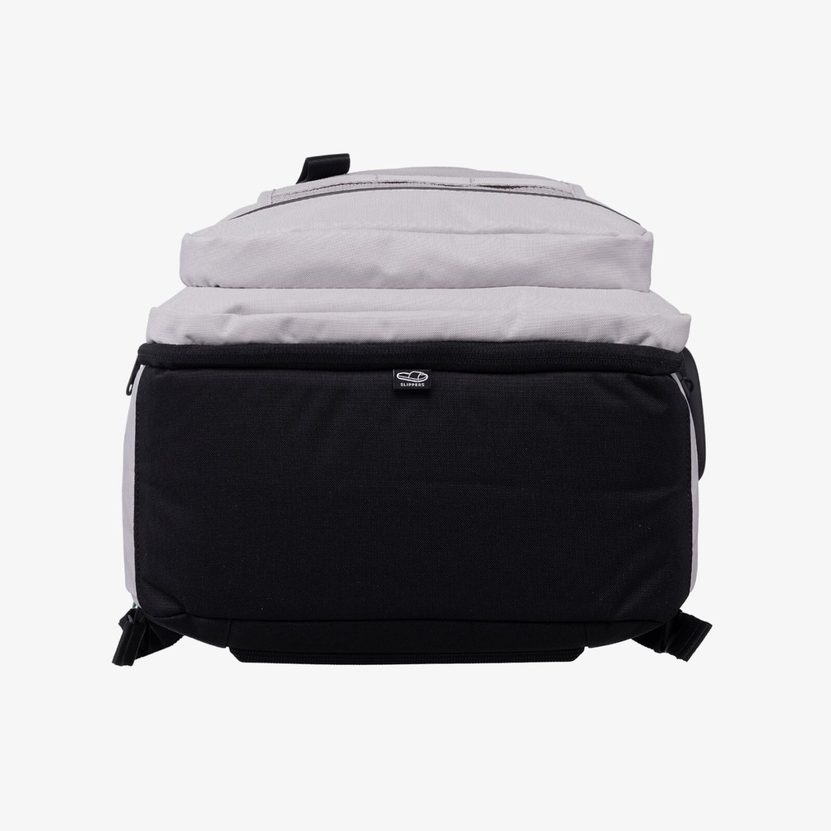 THE NORTH FACE STANDARD DUAL WHITE_SAND BACKPACK NM2DR04 | eBay