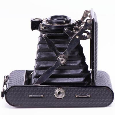 カメラ Ensign SELFIX 320 MADE IN ENGLAND Ensign Selfix 320 - Camera-wiki.org - The free camera encyclopedia