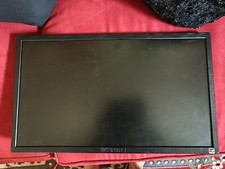 Sceptre 22" IPS Monitor 75Hz 1920x1080 E225W-FPT