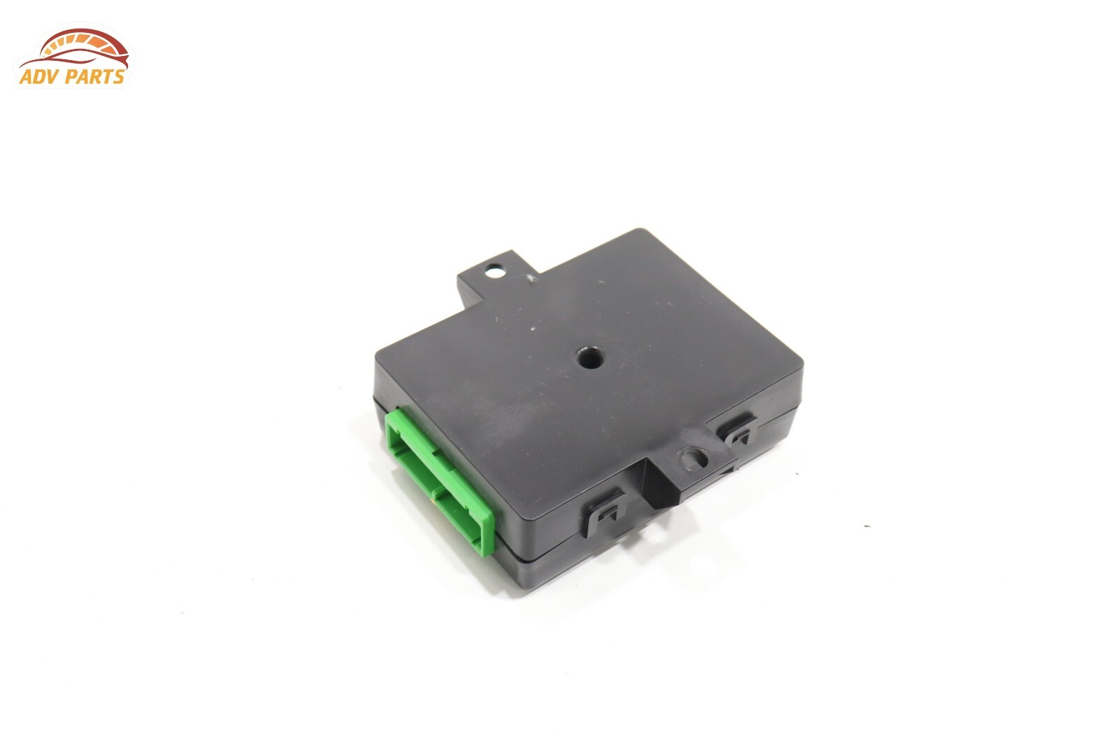 2007 - 2010 ASTON MARTIN V8 VANTAGE TONNEAU LATCH CONTROLLER MODULE UNIT OEM