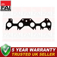 FAI Inlet Manifold Gasket Set Fits Vauxhall Astra Meriva 1.4 1.6 + Other Models