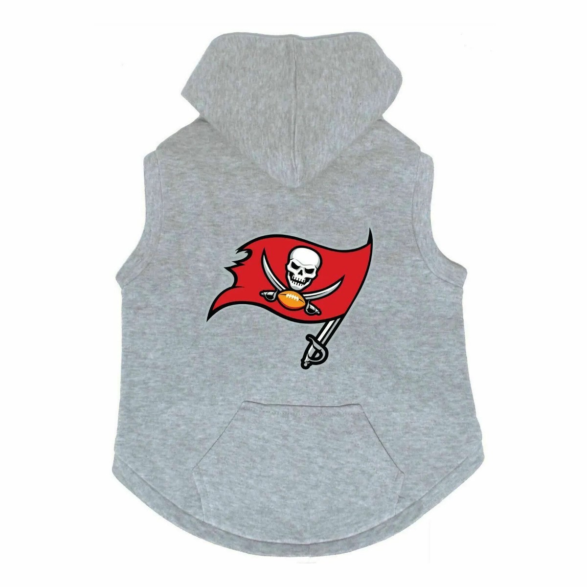 Bay Buccaneers Nfl Pullis BLACK Tom Brady Tampa Bay Buccaneers