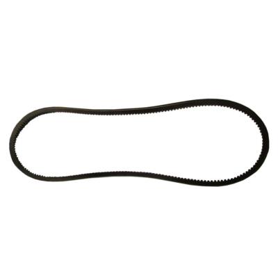 Raw Edge Laminate Fan V Belt T24473 Fits John Deere 2520 2630 2640