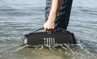 Jbl Boombox 3