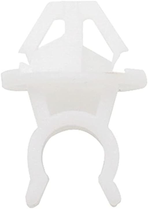 3x Motorhaube Stütze Halterung Clips für Honda Accord Odyssey S2000 Acura RDX eB