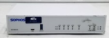 SOPHOS SD-RED 20 Remote Ethernet Device FOR PARTS 