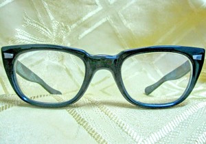 ralph lauren sunglasses john lewis