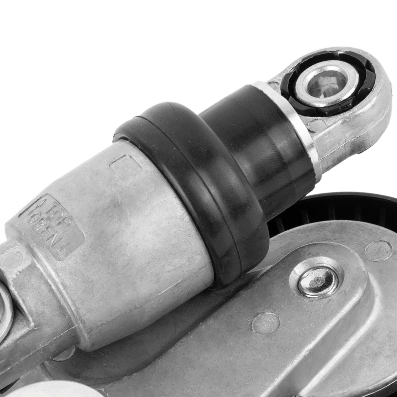 Belt Tensioner Assembly 25281-3C100 For Hyundai Kia 2006-2015 3.3L 3.5L 3.8L