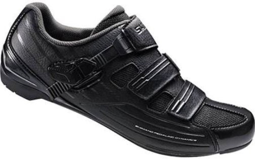 Shimano SH-RP300-SL SPD Cycling Road Bike Shoes Buckle Clip
