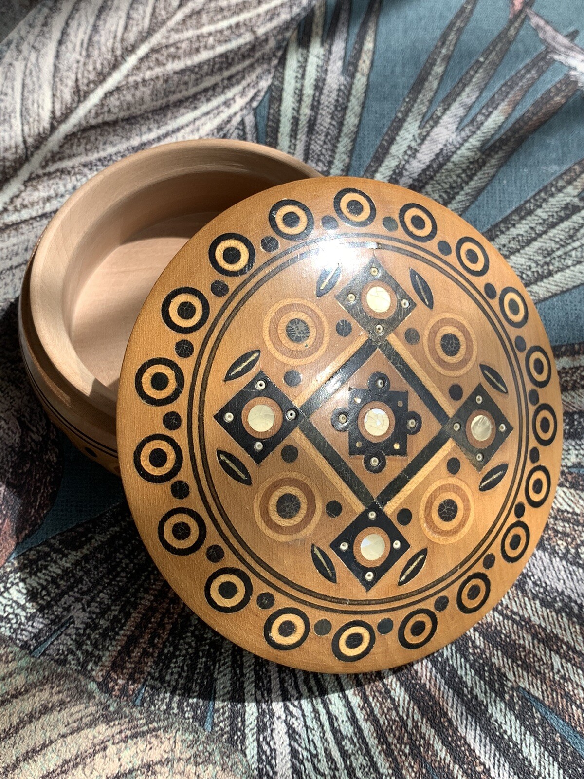 Picture 2 of 11