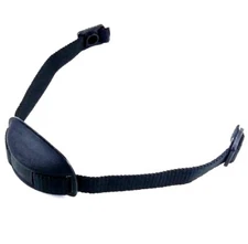 Rawlings Chin Cup Guard Durable Strap Batting Batters Helmet RCSCUP 1775R11