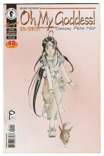 Battle Gods Warriors of the Chaak #4 2000 Dark Horse Comics 8.0