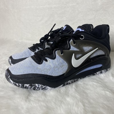 kd15 size 11