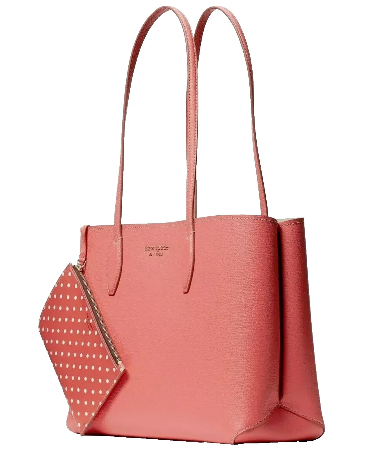 kate spade new york Shoulder Bag School Bags & Handbags for Women