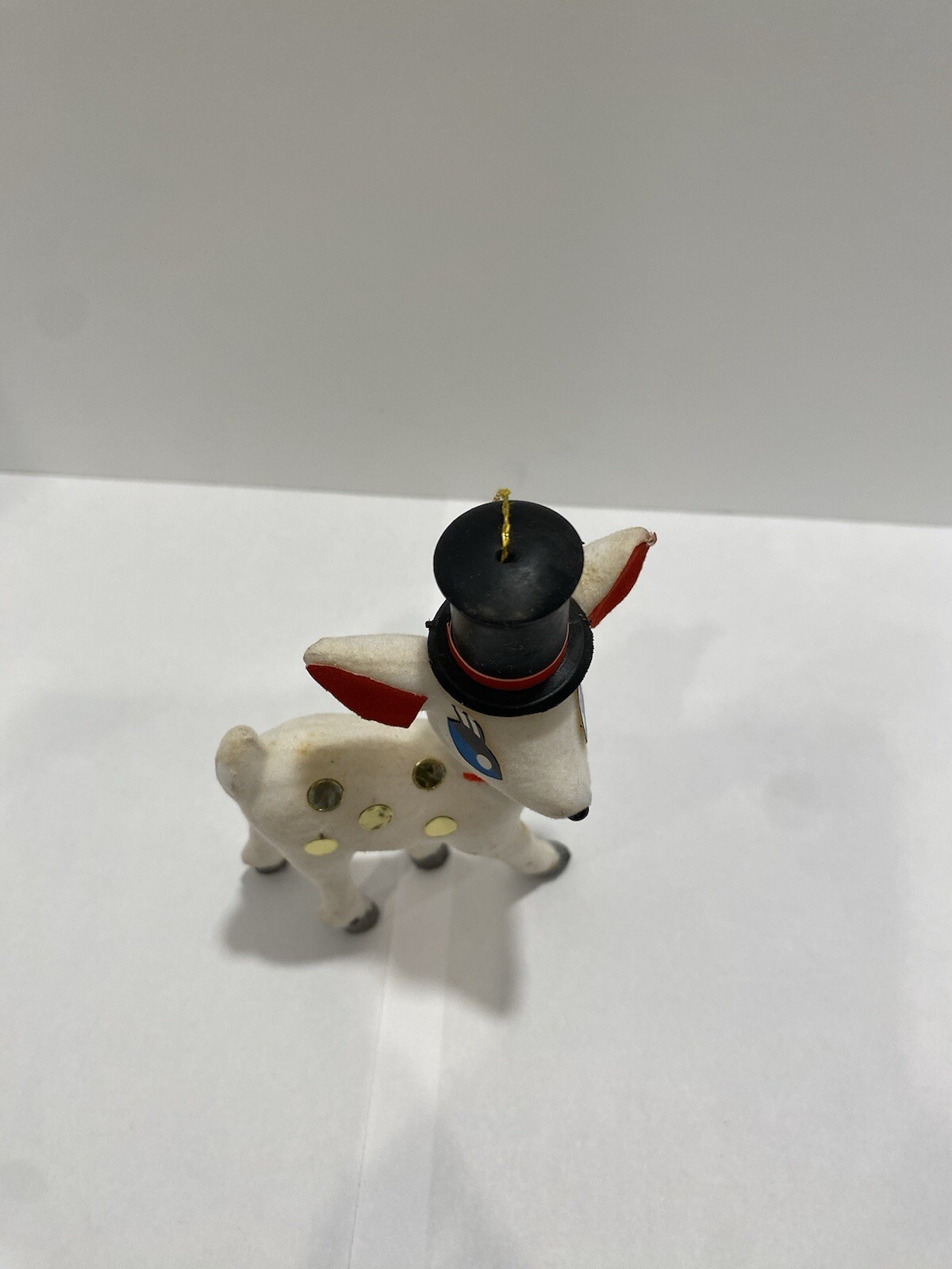 Picture 3 of 8