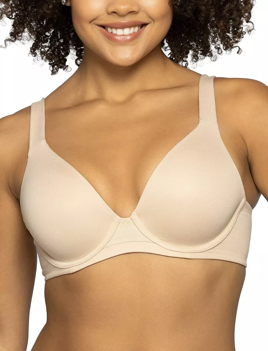 9 Best Comfortable Bralettes for All Boob Sizes