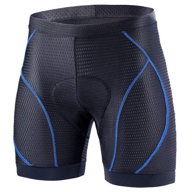Cycling Shorts with -Slip Leg Grips for Cycling Club XL W2O9 Cycling Shorts with -Slip Leg Grips for Cycling Club XL W2O9