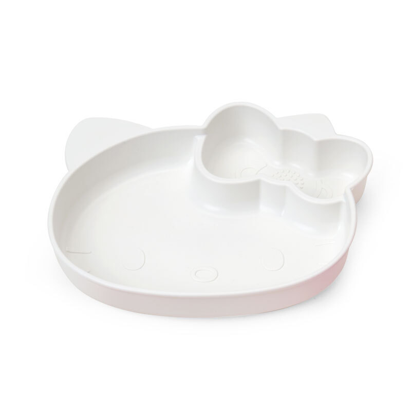 Hello Kitty Kick Scooter Sanrio Pink Adjustable Folding Kids