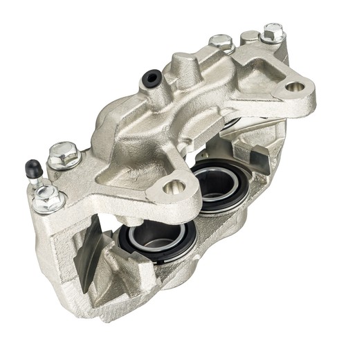 Front Right Brake Caliper for Toyota 4Runner Lexus GX470 2003 2004-2009 V8 4.7L - Picture 11 of 17