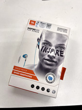inspire 300 jbl ハーマン JBL Inspire 300 Sweat Proof Remote Control Microphone Sport