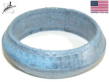 Ford 300 Six 2.5 Od Exhaust Manifold Doughnut Gasket Pipe Down Pipe Donut 2 Id