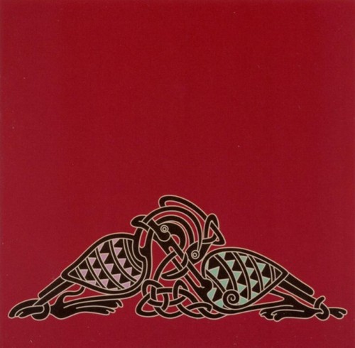 BIG INDIE ALTERNATIVE SALE = Various Bands Zur Auswahl = NEUWARE = ROCK POP FOLK - Bild 57 von 178
