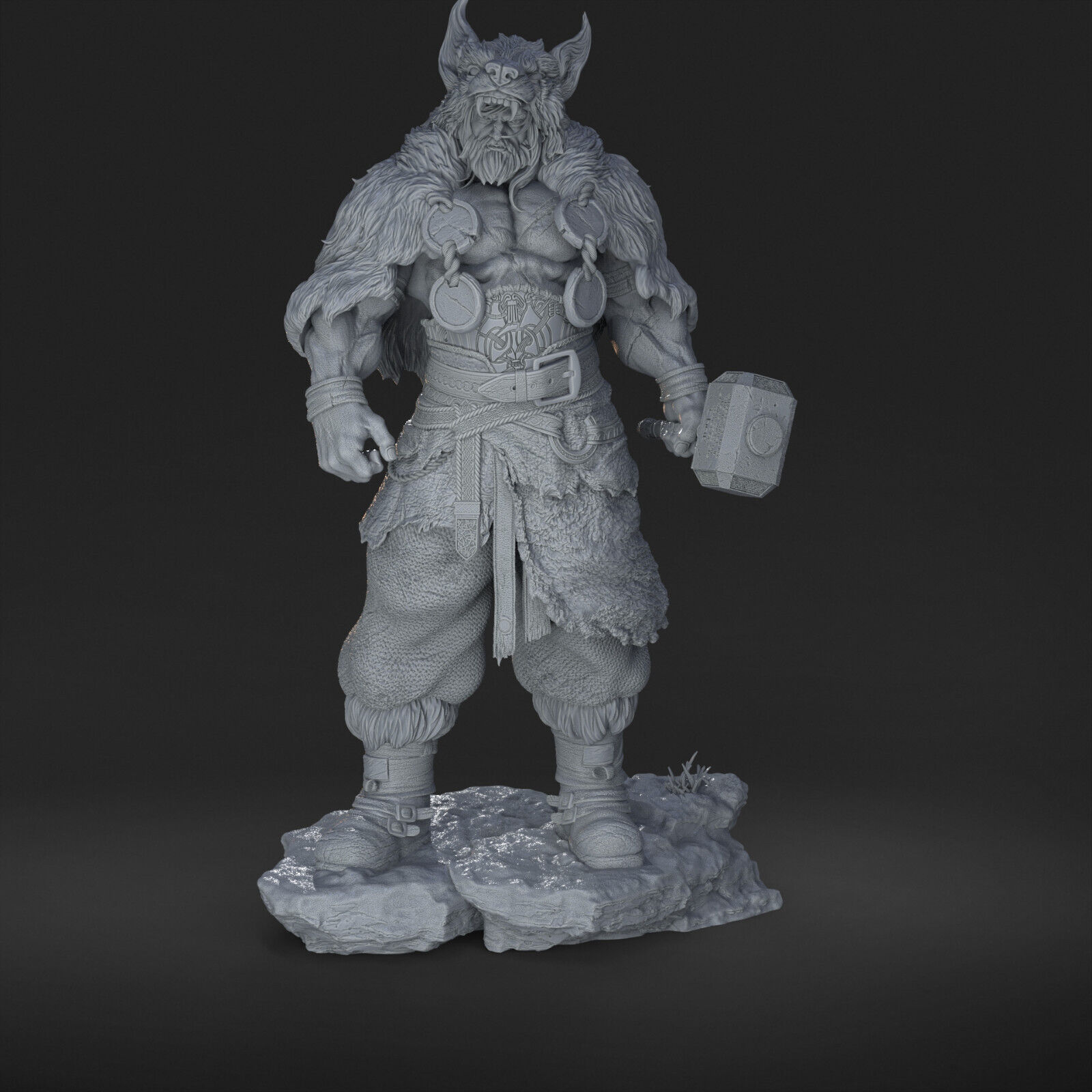 Picture 2 of 10
