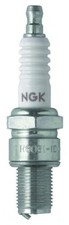 Spark Plug NGK Canada R6061-11