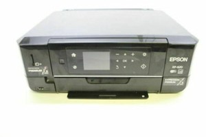 xp 620 printer