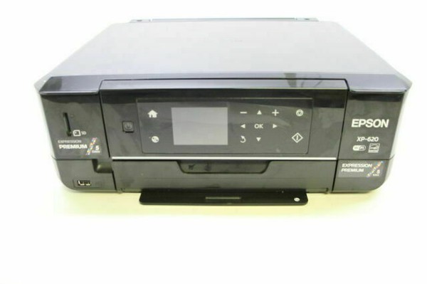 xp 620 epson