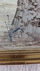 Foto 9 di 12