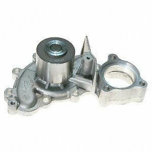 CARQUEST Water Pumps T2153 Water Pump and Related Components - Engine ...