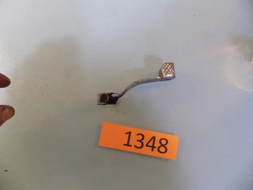 LEVER, REVERSE SHIFT