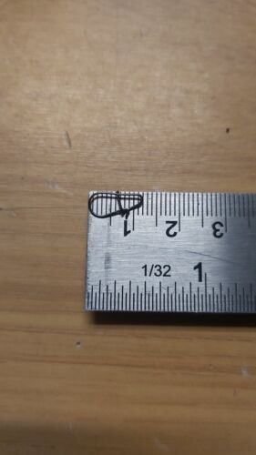 New Egg Snap Duo Lock Strong Links Quick Change Rig Fishing Tackle End UK Cheap - Picture 6 of 25