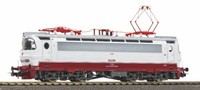 Piko 21740, Elektrolokomotive S489.0, Csd, Neu & Ovp, H0