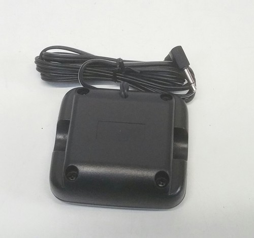 Eagle Small Communication Speaker B183A With Stand - 第 3/5 張圖片