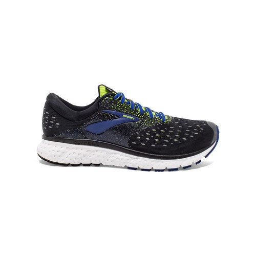 SUPER SALE | Brooks Glycerin 16 Mens Running Shoes (D Standard) (050) - Picture 12 of 17