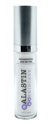 Alastin Skincare Regenerating Skin Nectar 1.0 fl oz / 29.6 ml AUTH *NIB*NEW*
