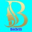 Bochelli Jewelry