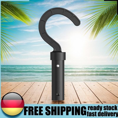 Hook for Cordless Pool Vacuum Pool Hooks Replacement Hook for Pool Or Underwater
