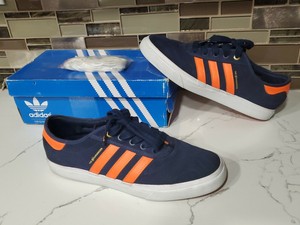 adidas adi ease x the hundreds
