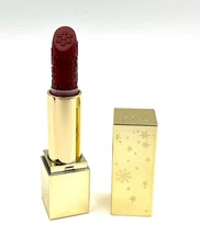 Estee Lauder Pure Color Envy Sculpting  Lipstick ~  561 Intense Nude~ Full Size