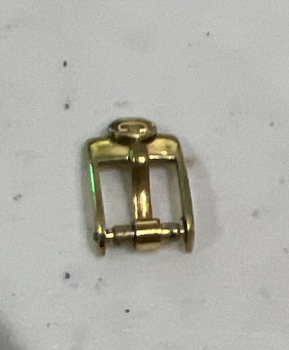 Concord Clasp 8mm