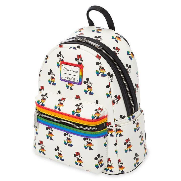 Disney fly 2025 backpack