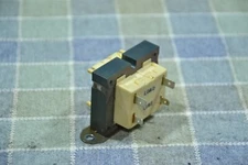 Genuine OEM Kitchenaid Whirlpool Wall Oven TRANSFORMER Part # 4451891