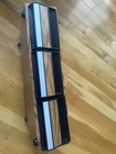 Bild 8 von 10