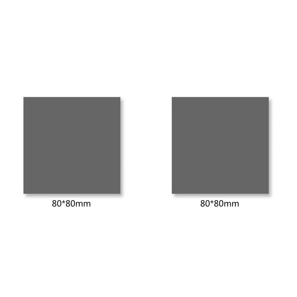 Bild 43 von 57