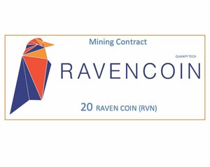 Raven Crypto Price Mtso Org Tr